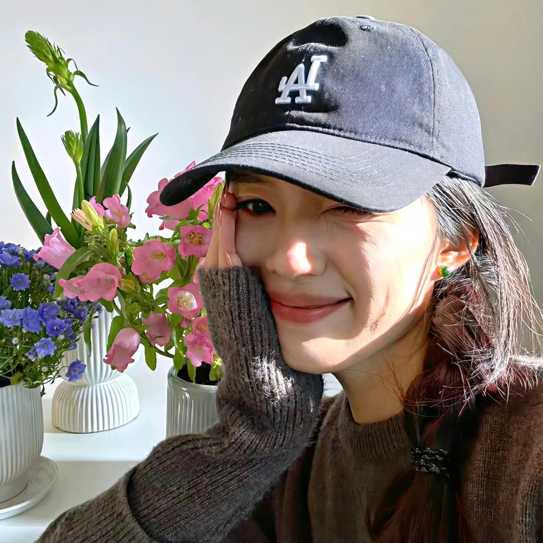 巴黎野玫瑰