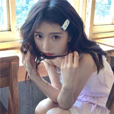 普蒂安