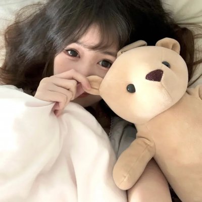 人为何要创造