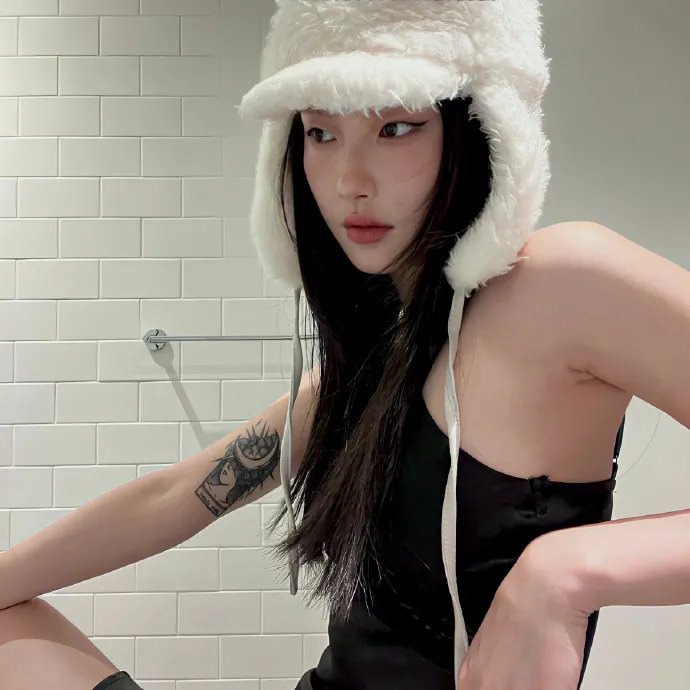 古今爱欲奇观