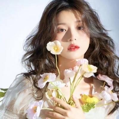 格林奶奶的睡美人