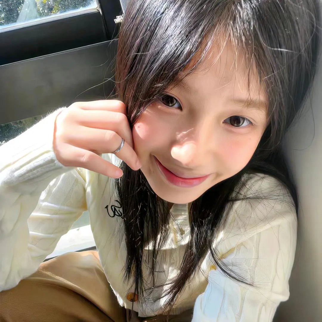 恩赐妙手:班·卡森医师