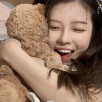 发钱寒