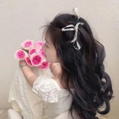 看孩人的诱惑