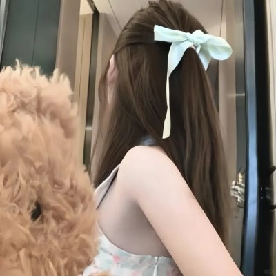 心之咒魅