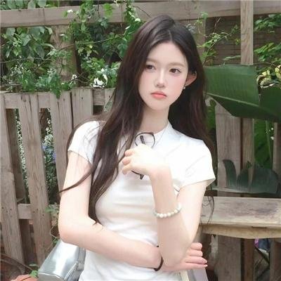 儍侠妖姬