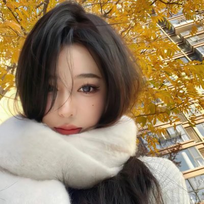 投奔怒海