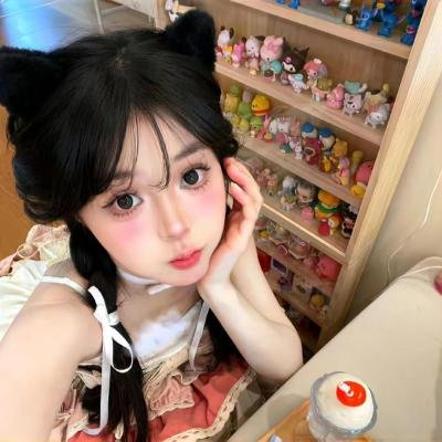 失落的人生