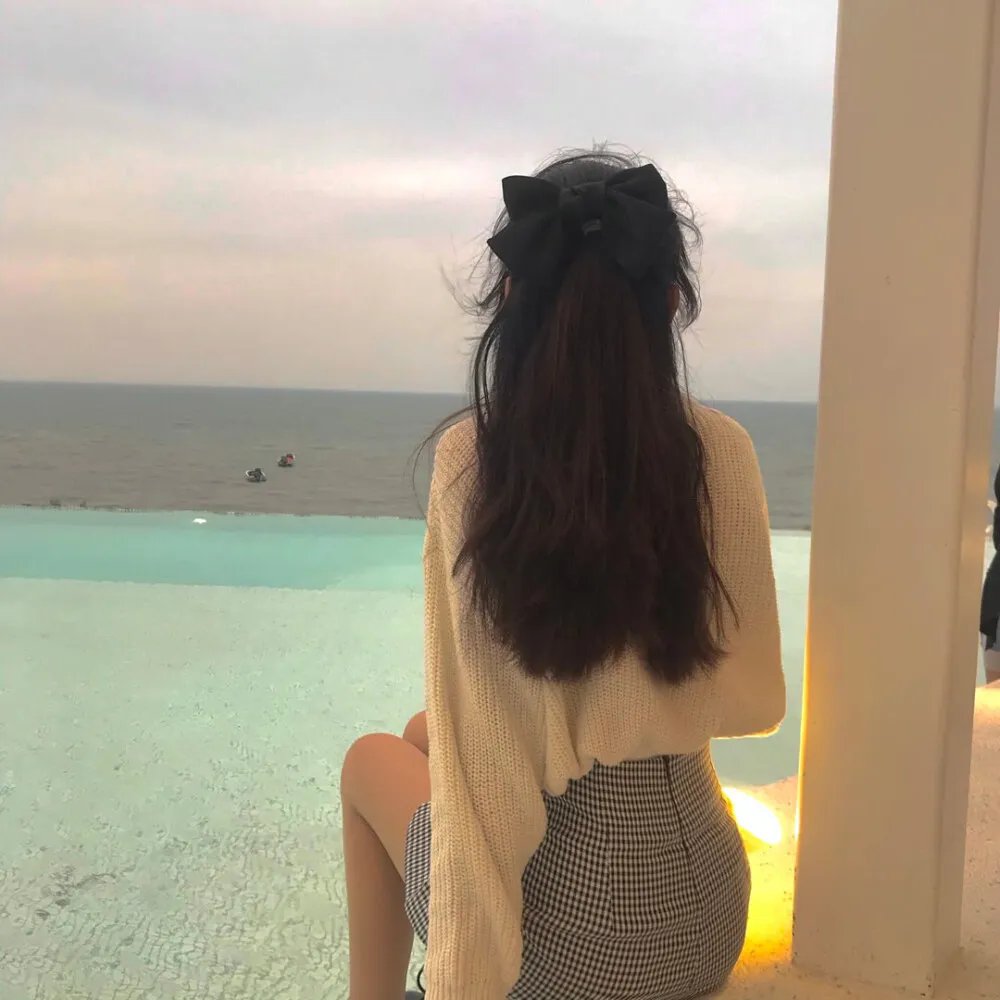 浑战红番