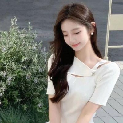 栗谷和申师任堂