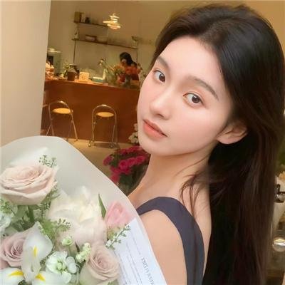 好莱坞大片