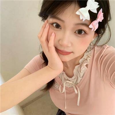 爱情生活的痕迹