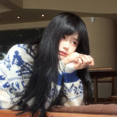 狂人大师