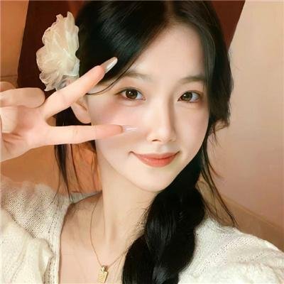 完美隐藏