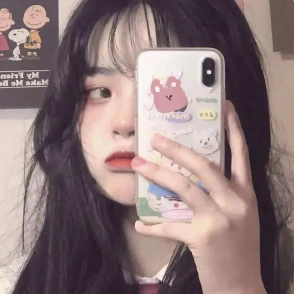 三月小姐