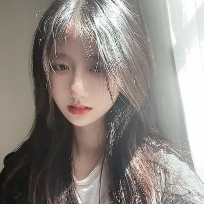 下流人生