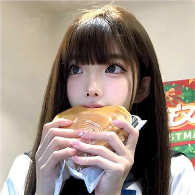 庞贝末日