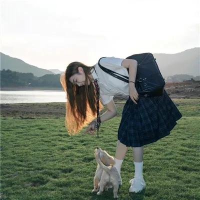 海妖启示录