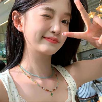 阿尔玛穆拉
