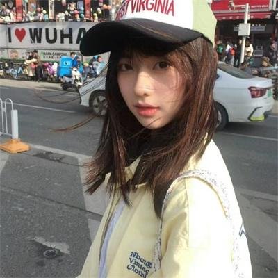 上帝子民