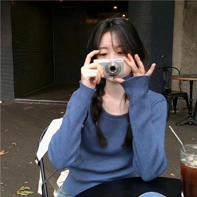 慈母心