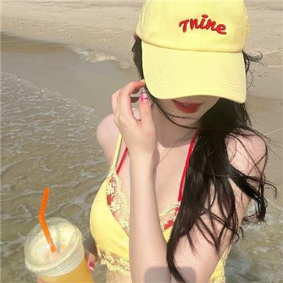 不信神的女子