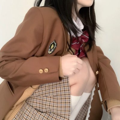 辣手美人