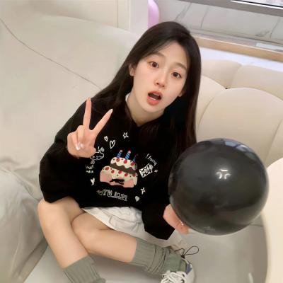 动物园生活